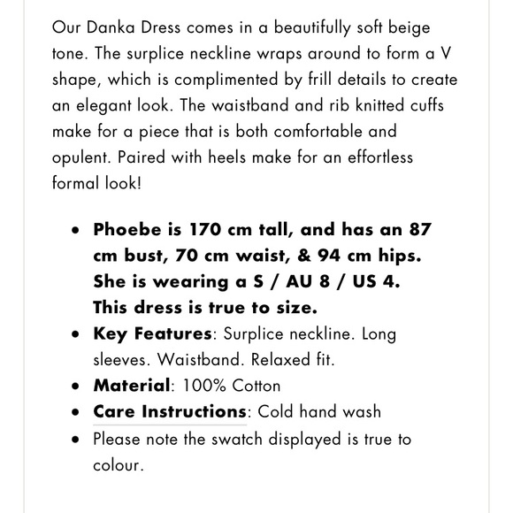 SOLD - Picture 6 of 6